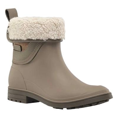 Kamik Abigail lo Schuhe