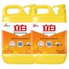 Liby Concentrated Kumquat Dish Soap