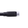 4mm Hex Screwdriver Shaft Power Tools Drill Bit Universal Extension Rod Screwdriver Bit Holder
