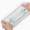 120~360pcs Kitchen Disposable Rags wall Hanging Thicken Non-Woven Cleaning Cloths Washing Dishcloths Paper Towels Scouring Pads