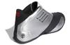 T-Mac 1 Adidas Retro 'All Star' 2022 GW9528