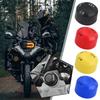 One-button Start Decorative Cover For R1200gs R1250gs F750gs F850gs Adv F900xr W8r8