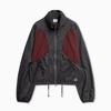 Puma W Woven Jacket