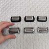Electric Replacement Shaver Head Accessories for Braun Series 9 Shaving Razor Head for 9040s 9080cc 9093s 9095cc 9240s