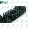 Kevlar Helmet Liner Cushion