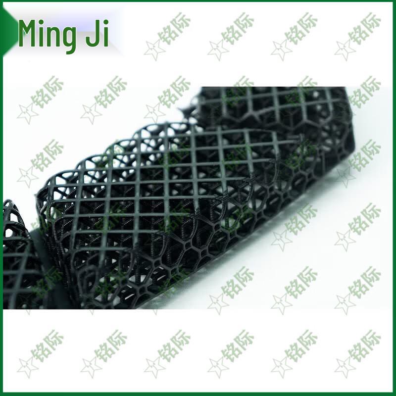 Kevlar Helmet Liner Cushion
