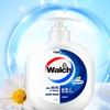 Walch Healthy Disinfectant Hand Wash