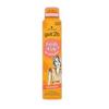 Schwarzkopf Extra Texture Shampoo Seco 200ml