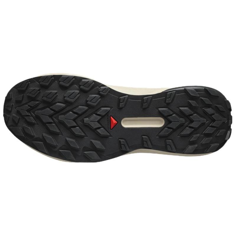 Genesis Salomon GORE-TEX 'Turbulence' Sneaker L47567500