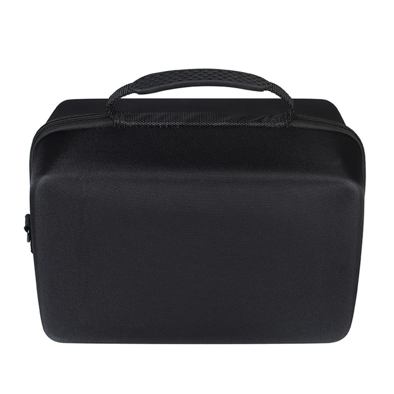 EVA Covers for Acton II Wireless Speaker Anti-Scratch Holders Full Protective Cases Anti-Scratch Cover