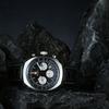 TISSOT Nostalgic Classic Collection Nostalgic Classic Collection Automatic Mechanical Movement Men's Watches T124.427.16.051.00