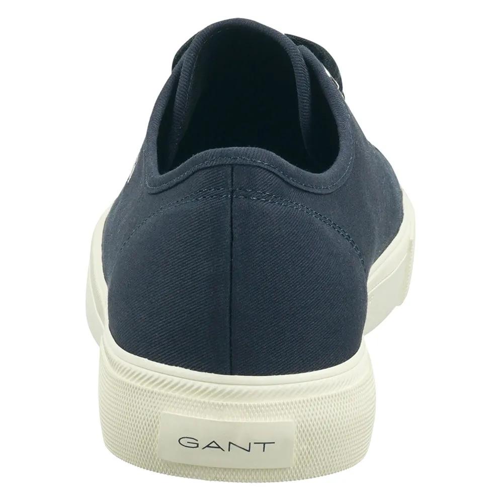 Gant Killox Sneakers