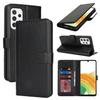 For Samsung Galaxy A33 5G Stand Case Shockproof Leather Wallet Phone Cover