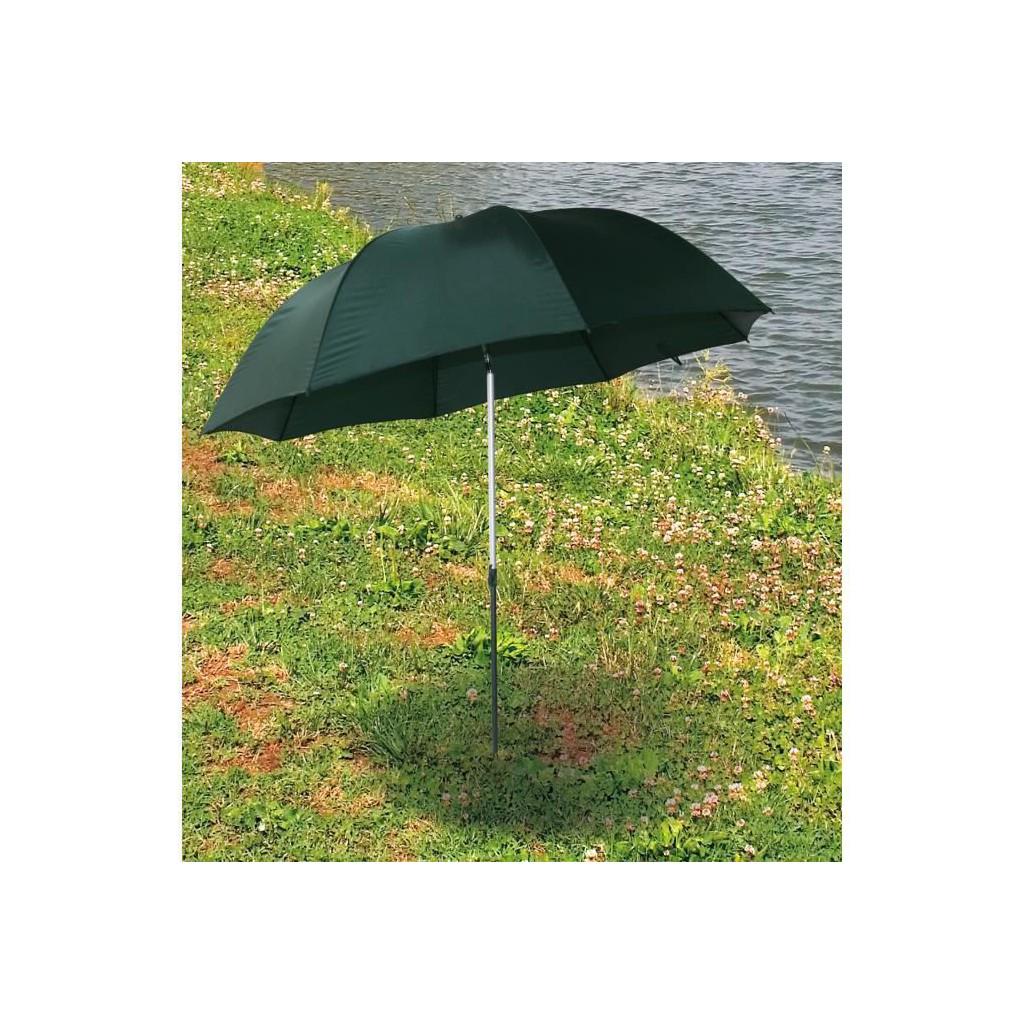 Buy LINEAEFFE Articulated Umbrella 250 Cm at affordable prices — free