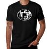 Das Allgemeine Buster Keaton T-Shirt Urlaubsfeier T-Shirt für Herren