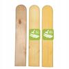Wood Impregnant with Wax Silicone Pine Hydrophobic 2in1 5l D010