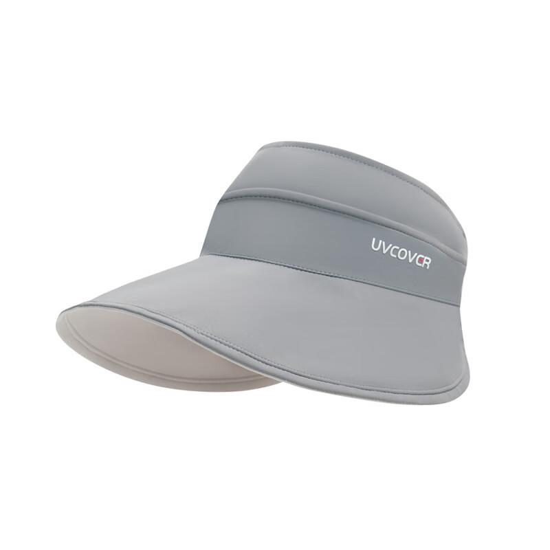 OEING Large Brim Outdoor Sports Sun Visor