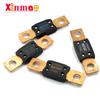 0298 40A 50A 60A 80A 100A 125A 175A 150A 200A 250A 300A 400A MEGA Fuse Auto Fuse Car Boat Motorcycle Blade Fuses For Littelfuse Fuse Holders1