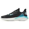 ANTA City 5 'Black Blue White' 112235565-2
