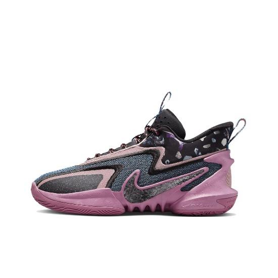 Nike Cosmic Unity 2 EP Precious Stones DH1536-602 EU 42 кремовый/персиковый