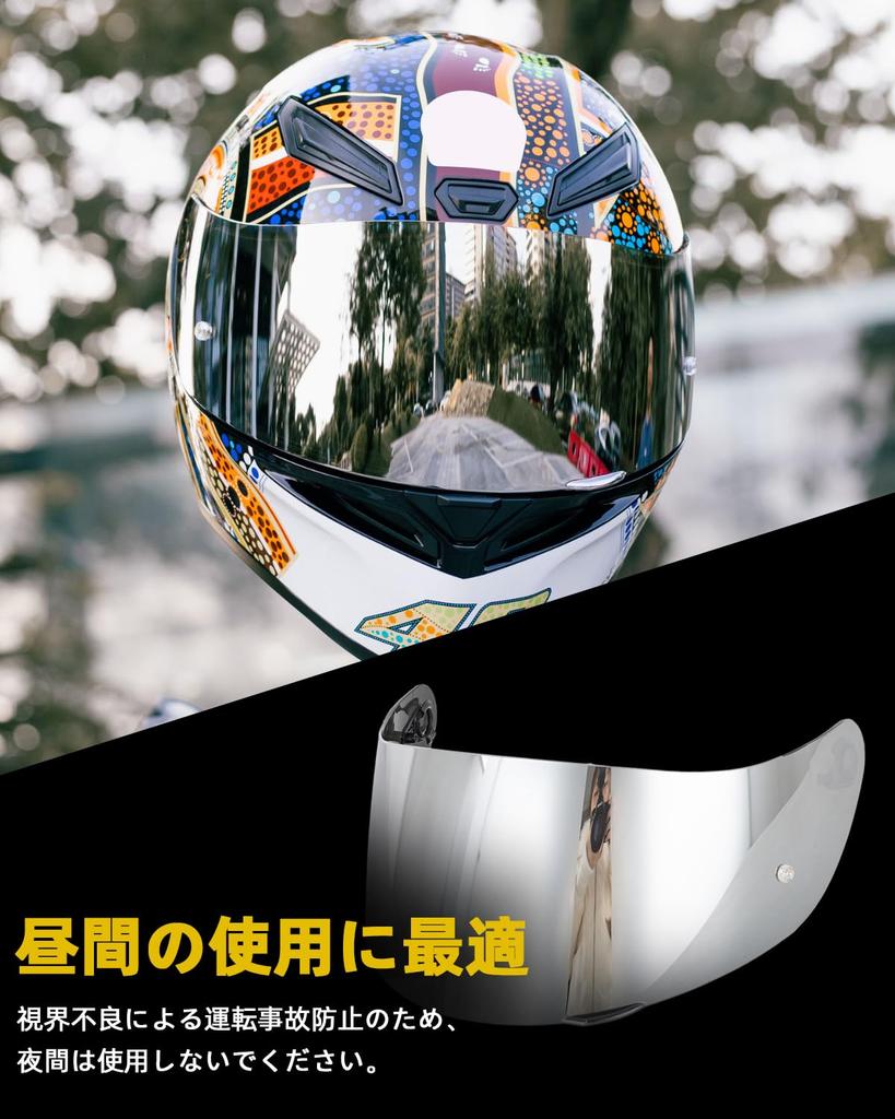 Soman K1 Shield, K5-S Shield Compatible with K1, K1-S, K1S, K3SV, K5, and K5S (Silver)