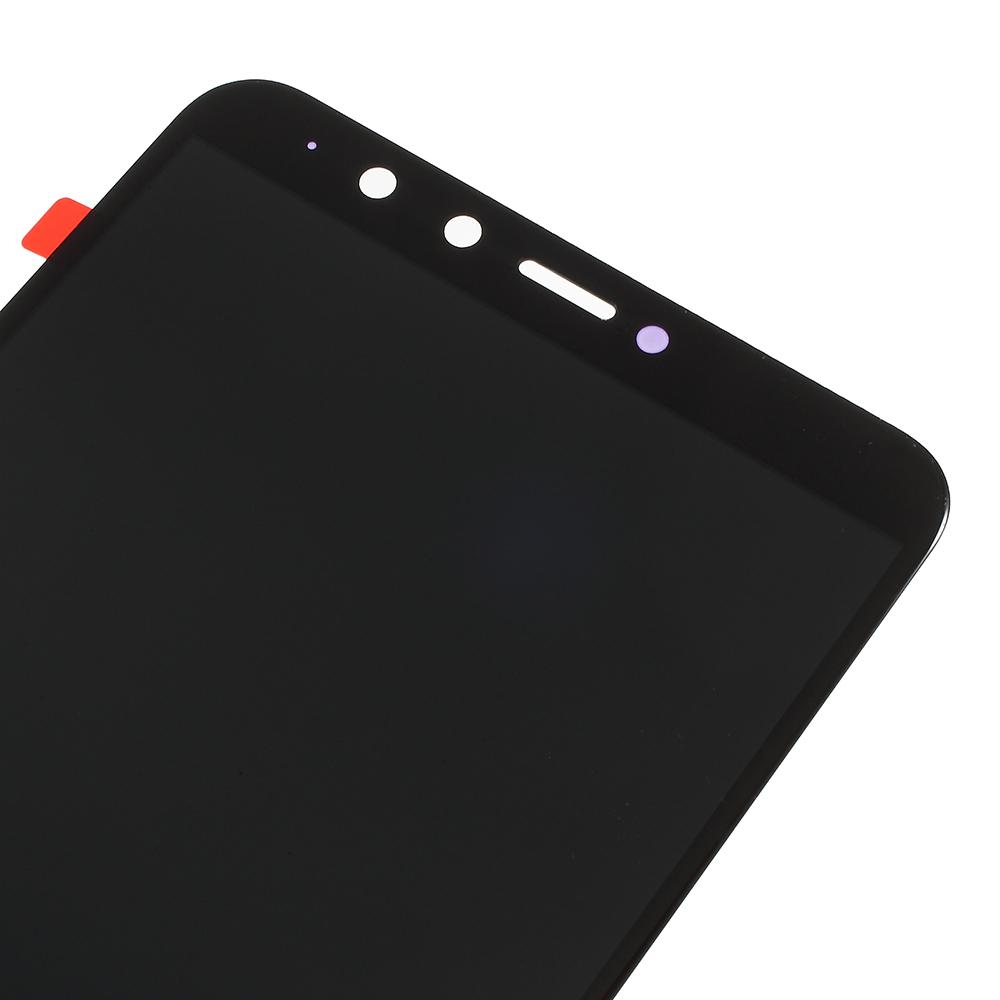 For Huawei Y9 (2018)/Enjoy 8 Plus Grade C LCD Screen and Digitizer Assembly Repair Part (without Logo)