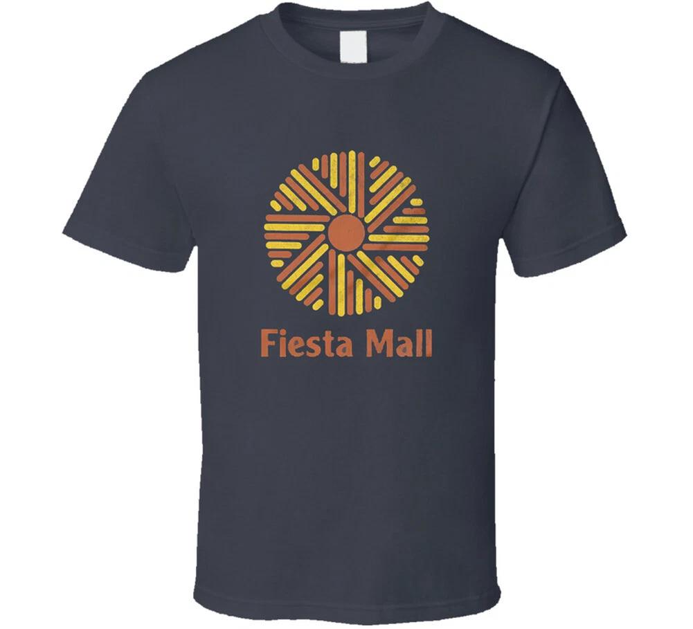 Fiesta Mall Arizona T Shirt 3XL