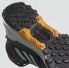 adidas terrex eastrial 2 MID R.RD IF4912 R-42 shoes