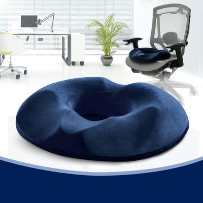 Textil – Kissen für Stühle