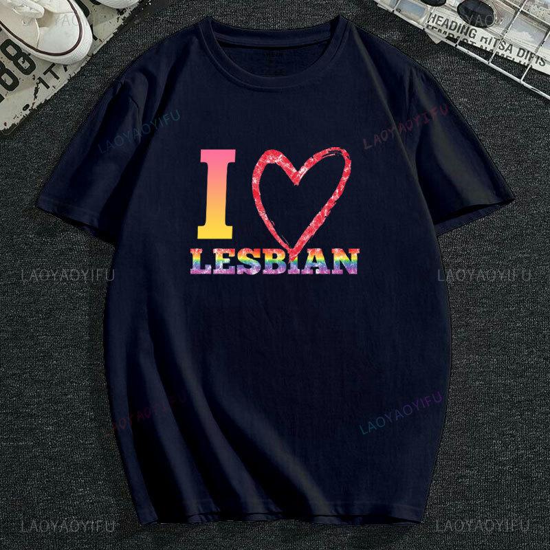 Hot Funny Lesbian Kiss Nun Bondage Satanic Bdsm Woman T Shirt T-Shirt Gym Men Sport Women Shirt Gym Own Design T Shirt Manga
