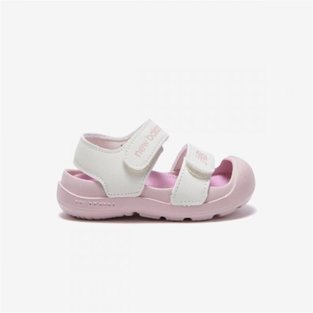 New Balance Kids Sandal K8809p6i B1 Nkplgs200p 25 NKPLGS200P 25/120
