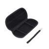 Custodia Rigida Eva per PSP 1000 2000 3000 Borsa Porta Console da Gioco Custodia Protettiva Scatola da Viaggio Accessori da Gioco
