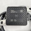For 4326874RX Stikstof Zuurstof NOx Sensor Voor Cummins 15.0L 11.0L