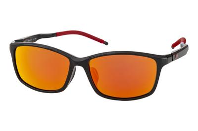Brillen en accessoires – Zonnebrillen
