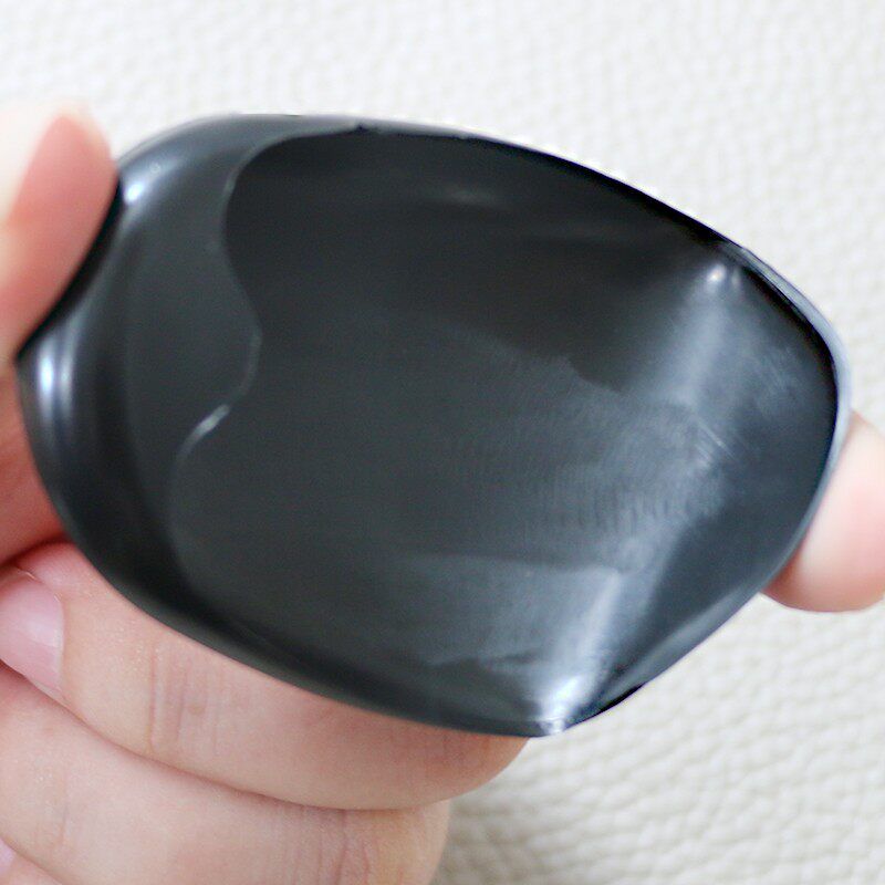 Hairdressing Ear Protection, Hair Dyeing Tools, Special Soft Earmuffs for Hair Treatment, Earmuffs for Hair Salons and Home Use