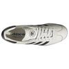 adidas Gazelle 'Off White Black Gum' Sneaker ID3719