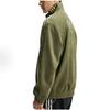 adidas Originals CTT Jacket Green Unisex Outerwear KT3847