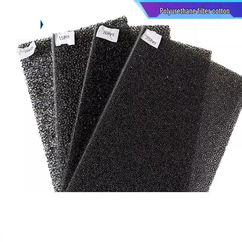 SOXW Dust Filter Sponge