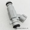 Compatible Fuel Injector for Modern Kia: 35310-03BB0, 3531003BB0