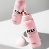SONATURAL Glow Sun Mousse Fixer 75ml