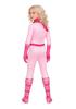 Halloween Mushroom Man Costume - Super Mario Toad Parent-Child Cosplay