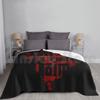 Roupa de cama – Cobertores
