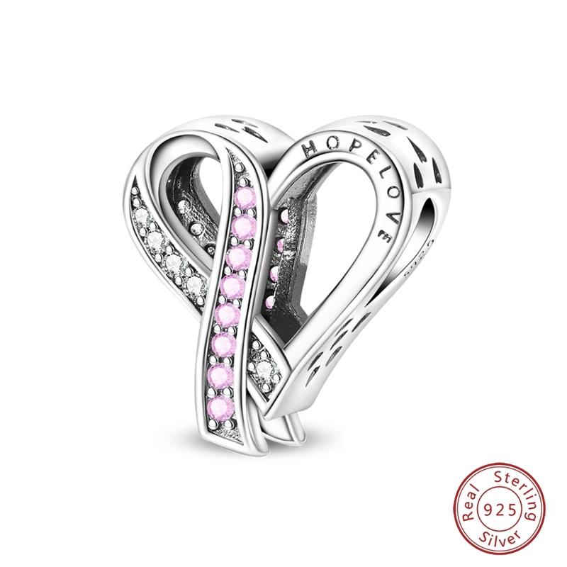 Trendy 925 Silver Wedding Doctor Animal Pirate Autumn Multi Style Charm Bead Fit Wedding Party DIY Exquisite Jewelry