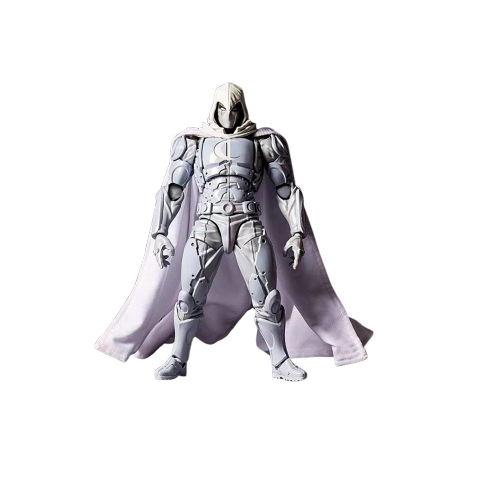 

Игрушечные украшения, предметы коллекционирования, украшения для стола, забавные украшения для дома белый