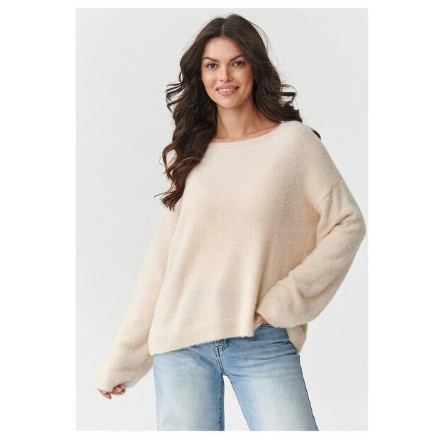 Свитер Makadamia S171 One Size