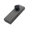 Compact Sandpaper Holder for DIY Crafts and Model Repair
