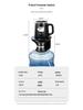 Mei Neng Di 220v Electric Water Boiler Kettle for Bottled Purified Water