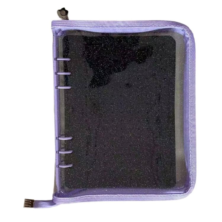 Художественные системы ограждения из войлока защищающие ценные медали благодаря прочной на разрыв ткани Книга-витрина для значков 1350₽