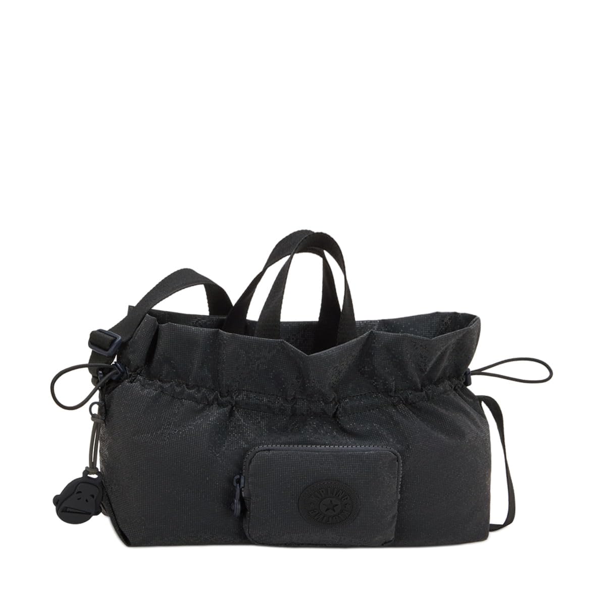 

Kipling ELZA Shiny Pixel KI81104SC 4L
