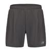 Karrimor Mens 2 In 1 Running Shorts